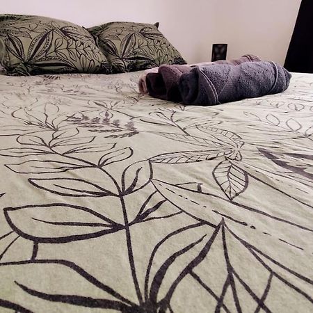 Logement Entier Proche Tribunaux Douai Dış mekan fotoğraf